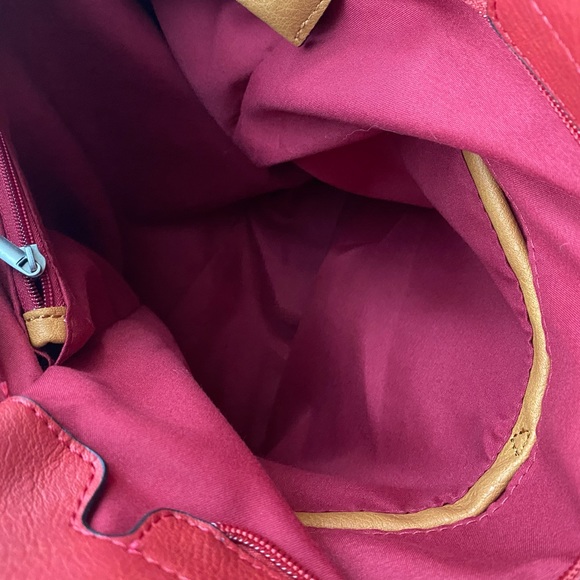 🌹Lovely Shoulder Purse - Picture 12 of 16